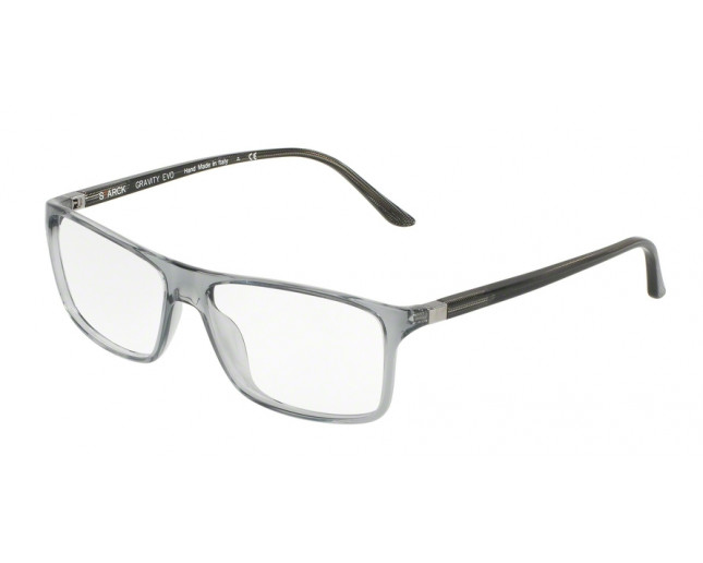 Starck SH1043 Shiny Grey