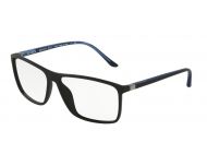 Starck SH1014 Matte Black Blue