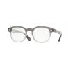 Oliver Peoples Sheldrake Black