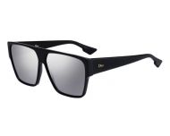 Oakley Wire Tap 2.0 Pewter-Prizm Daily Polarized - OO4145-05 - Lunettes de  soleil - IceOptic