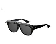 Dior Diorclub2 Black Black Lenses