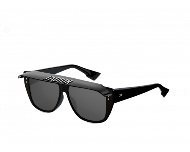 dior diorclub2 sunglasses