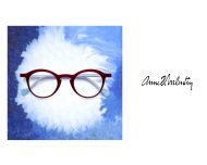 Anne et Valentin Optique