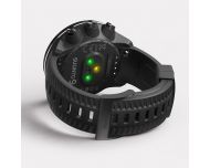 Suunto Spartan Sport WHR Baro Amber