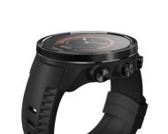 Suunto 9 Baro Black