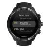 Suunto Spartan Sport WHR Baro Amber