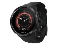 Suunto 9 Baro Black