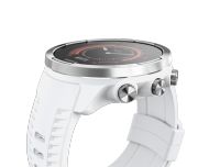 Suunto 9 Baro White