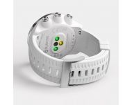 Suunto 9 Baro White