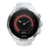 Suunto 9 Baro White