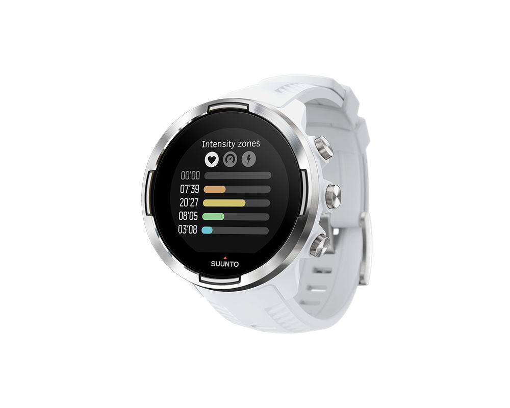 suunto 9 baro box