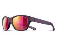 Julbo Turn Aubergine/Rose  Julbo Spectron 3CF