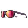 Julbo Turn Rose Mat  Julbo Spectron 3CF