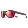 Julbo Turn Rose Mat  Julbo Spectron 3CF