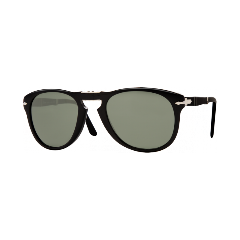 0714 persol