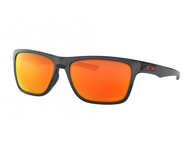 oakley holston prizm ruby polarized