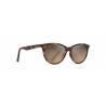 Maui Jim Cathedrals Ecaille-Bronze HCL