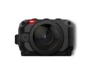 Garmin VIRB 360