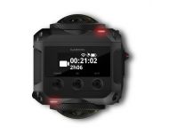 Garmin VIRB 360