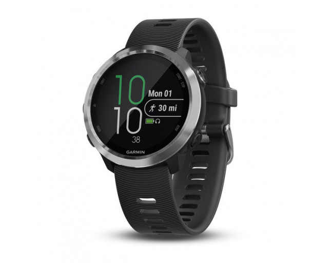 Bracelet garmin online 645 music