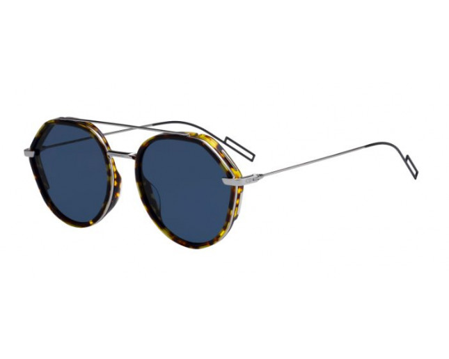 dior havana glasses