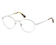 Tom Ford TF5500 Shiny Palladium 