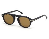 Tom Ford 5533-B