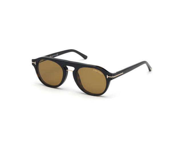 Tom Ford 5533-B