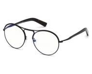 Tom Ford 0449 Metal Black