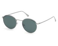 Tom Ford Ryan-02  Ruthenium Green