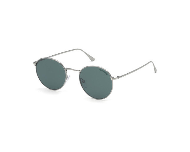 Tom Ford Ryan-02  Ruthenium Green