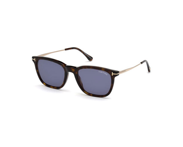 Arnaud sunglasses cheap
