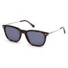 Tom Ford Arnaud-02 Dark Tortoise Blue