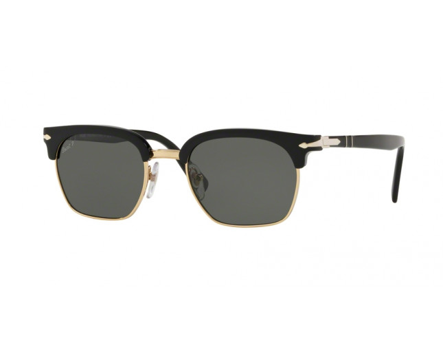 Persol 0PO3199S