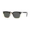 Persol 3199S Black Polarized