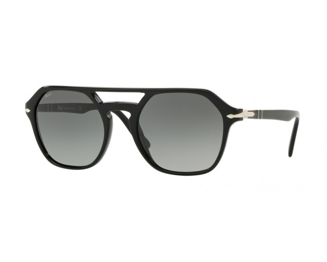 Persol 3206S