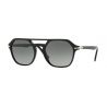 Persol 3206S