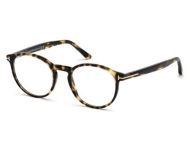 Tom Ford TF5524 Havana 