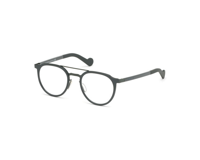 Moncler lunettes on sale optique