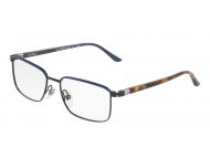 Starck SH2027J Matte Blue Tortoise