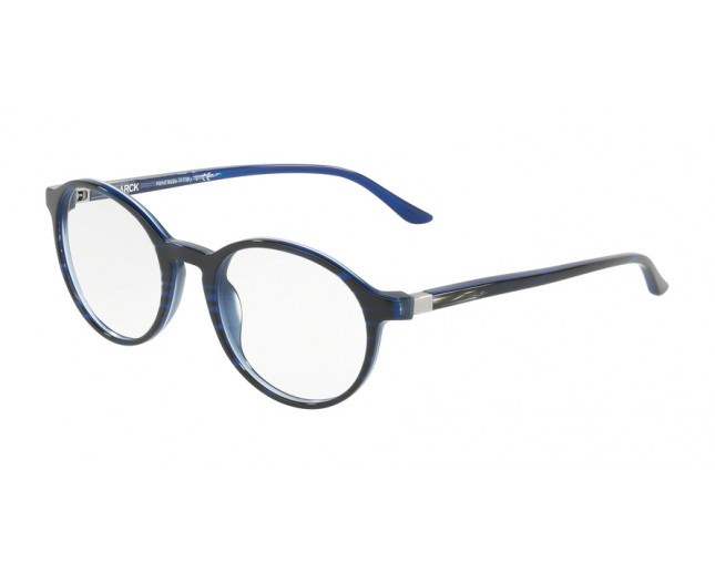 Starck SH3035 Havana Blue & Black 