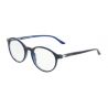 Starck SH3035 Havana Blue & Black 