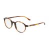 Starck SH3035 Havana Blue & Black 