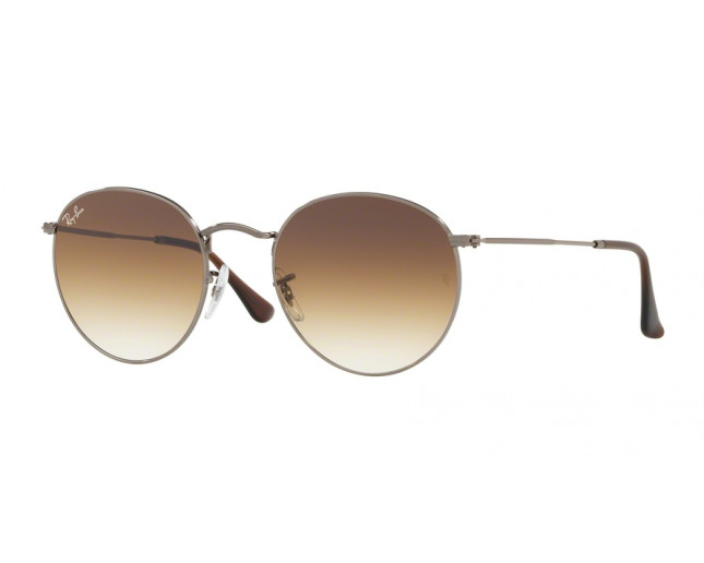 ray ban rb 3447 n