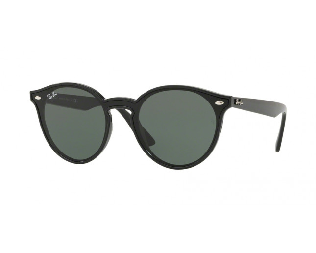 ray ban rb4380