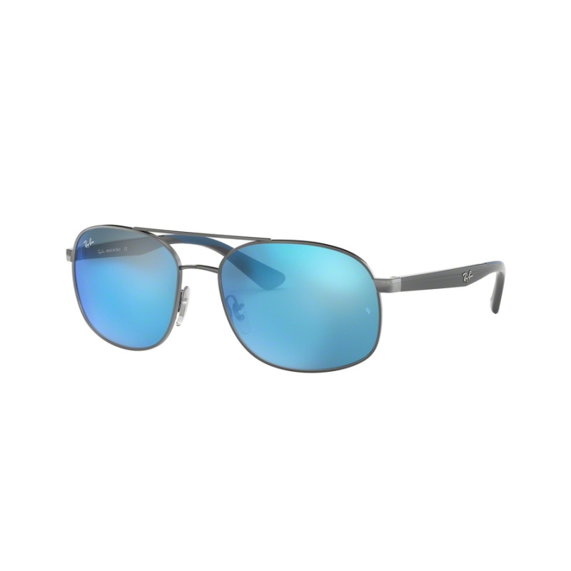 ray ban rb3593
