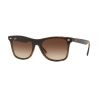 Ray-Ban RB4440N Light Havana Brown Gradient