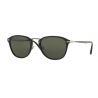 Persol PO3165S Black Crystal Green