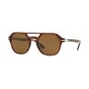 Persol 3206S Havana Brown Polar