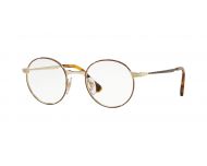 Persol 0PO2451V  Gold Havana